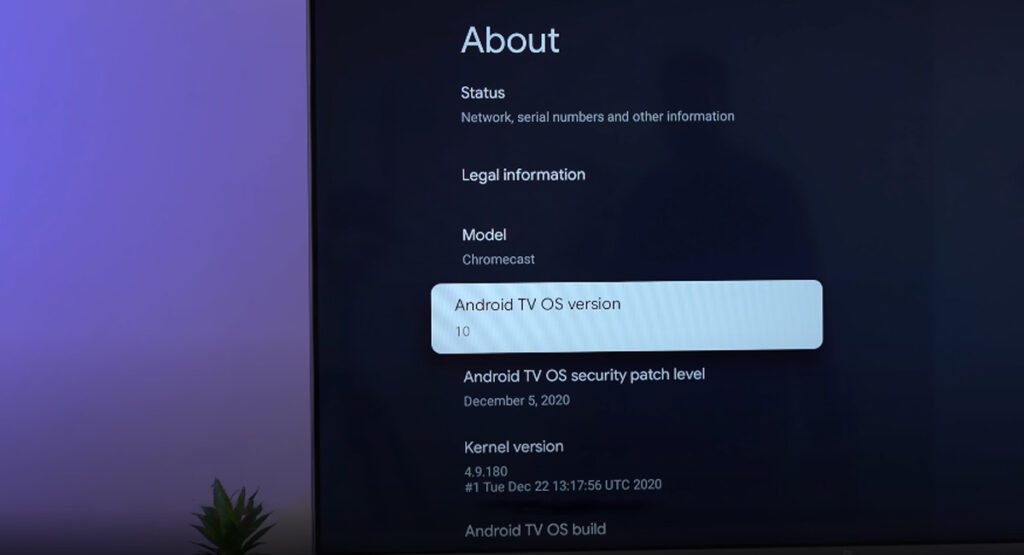 Google TV بهتر است یا Android TV؟