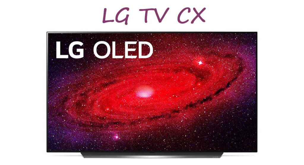 مقایسه تلویزیون Nanocell با OLED