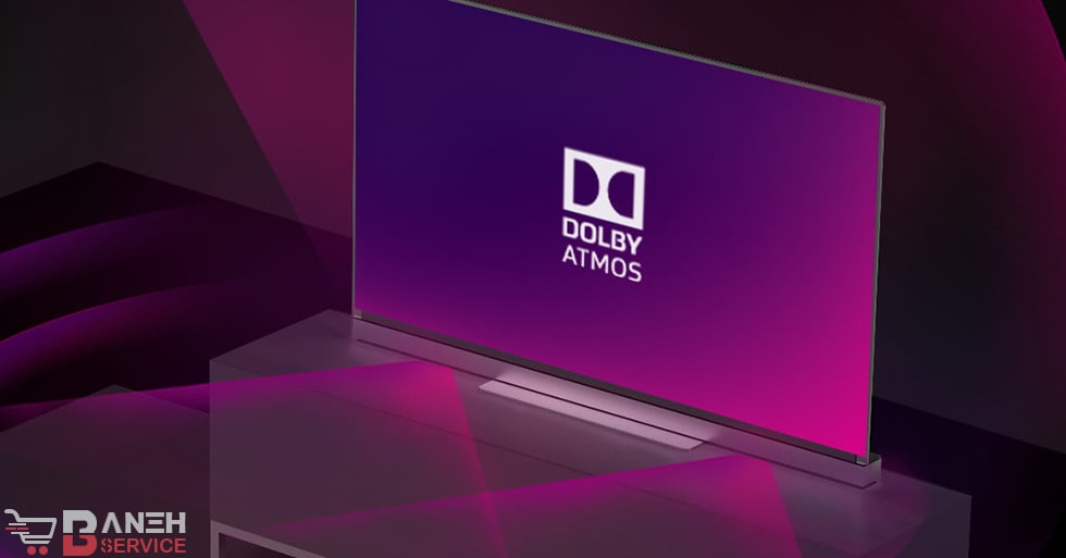 و اما Dolby Atmos دقیقا چیست؟!