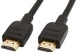 HDMI چیست؟ معرفی ویژگی و قابلیت های پورت HDMI