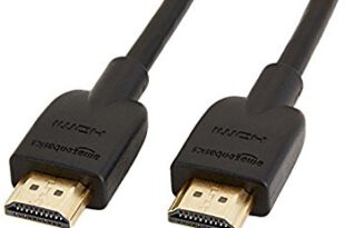 HDMI چیست؟ معرفی ویژگی و قابلیت های پورت HDMI