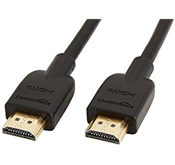 HDMI چیست؟ معرفی ویژگی و قابلیت های پورت HDMI