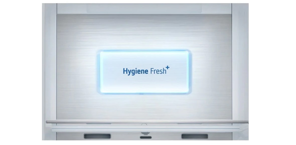 فیلتر بهداشتی HygieneFresh+