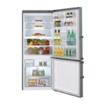 یخچال و فریزر بالا F689