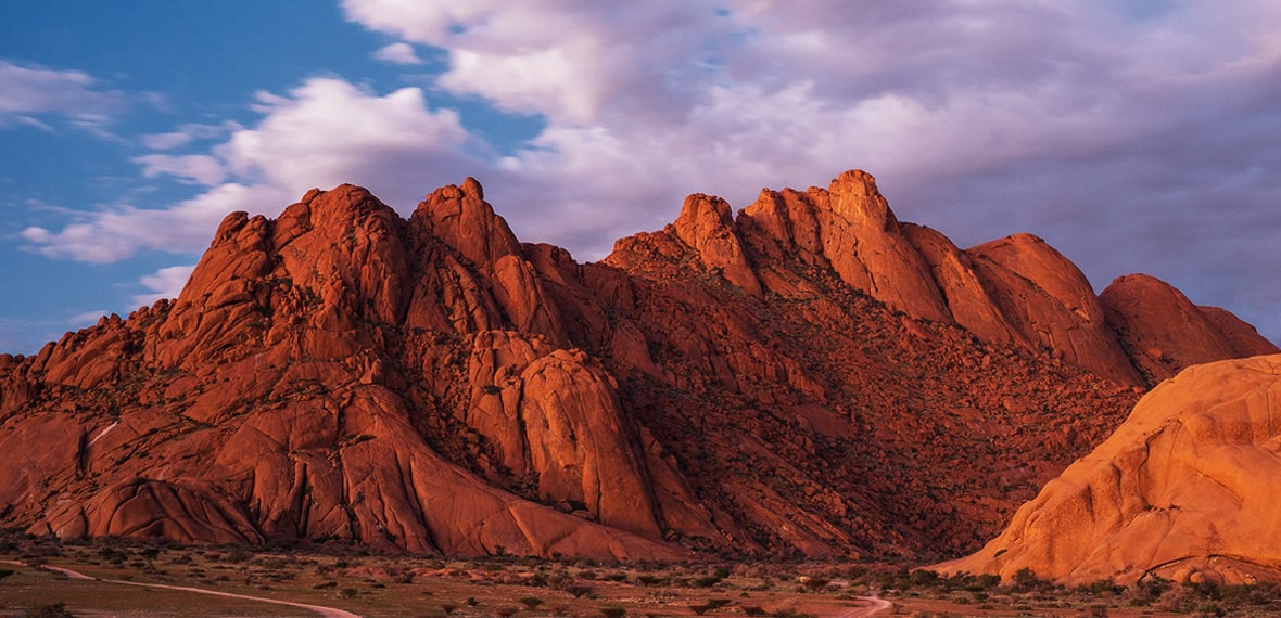 تصویر واقعی 4K UHD