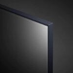 حاشیه‌های باریک 75NANO763QA