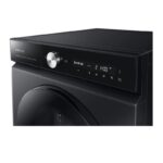 پنل کنترل هوشمند