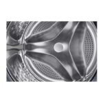 درام لباسشویی سامسونگ