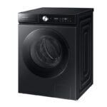 لباسشویی WW11B