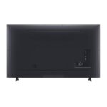 تلویزیون ال جی 43UT8000 - تصویر 4