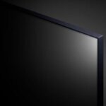 تلویزیون ال جی 43UT8000 - تصویر 2