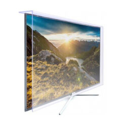 65 inch TV screen protector 2