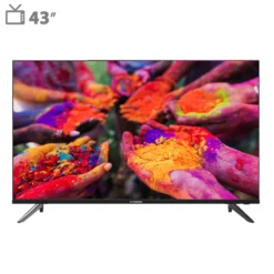 0029f9eb8b0d96d0cd3080845dc536a6d47a308f 1737882590