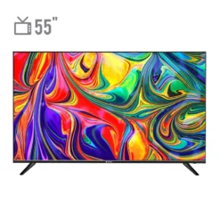 13612254750f54504de3ef842c088d89c697f0ba 1705825644