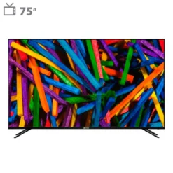 40cf5524bd484275c4660f3971cb07ac4c170e10 1730874092