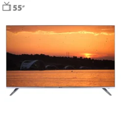 50fc5bfd5d5225a0d73f4ce2d12bfc41d7c4c40c 1746027994