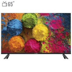 84177acbe14af32a2c610d5d70742ff0bacb9d5c 1683003742