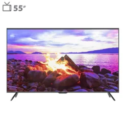 b5305cddd2e78668f4b5d6c34a246189016791d8 1744521406