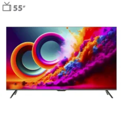 ee22c8e9689607988427d95c3c50d86b1e4cae3d 1744534112