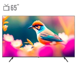 f3d92951e4ccb7db7f4b5afc8c8e61340ca213c7 1698129766