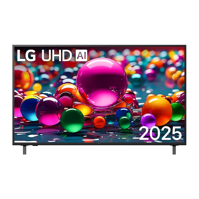 Price-and-Images-of-LG-55UA8500-TV-1 تلویزیون ال جی 86UA8500 - تصویر 1