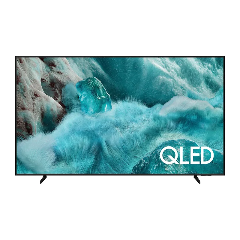 Price-and-images-of-the-Samsung-65Q7F-TV-1 تلویزیون سامسونگ 50Q7F - تصویر 1
