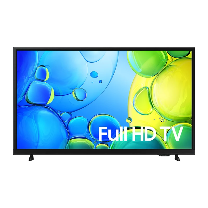 Pictures-and-price-of-Samsung-F6000-TV تلویزیون سامسونگ 43F6000F - تصویر 1