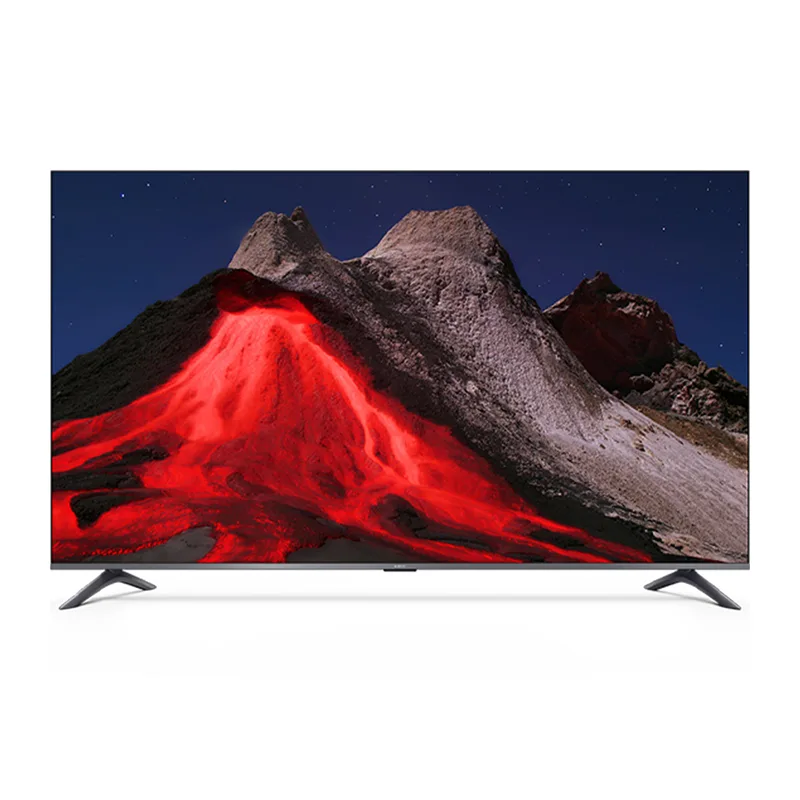 xiaomi-50a-pro-2026-tv تلویزیون شیائومی 50A Pro 2026 - تصویر 1