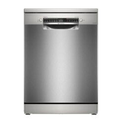 ماشین ظرفشویی بوش SMS4ECI26M