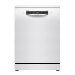 ماشین ظرفشویی بوش SMS4ECW26M