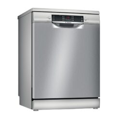 ماشین ظرفشویی بوش SMS46MI20M