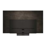 تلویزیون ال جی 65C4 - تصویر 2