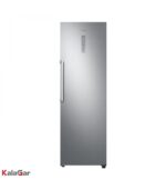 یخچال فریزر دوقلو سامسونگ مدل RR39 و RZ32