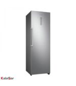 یخچال فریزر دوقلو سامسونگ مدل RR39 و RZ32