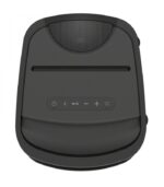 اسپیکر بی‌سیم سونی SRS-XP700