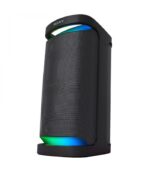 اسپیکر بی‌سیم سونی SRS-XP700