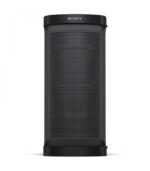 اسپیکر بی‌سیم سونی SRS-XP700