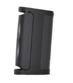 اسپیکر بی‌سیم سونی SRS-XP700