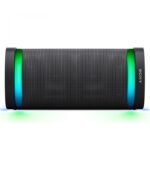 اسپیکر بی‌سیم سونی SRS-XP700