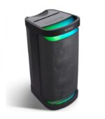 اسپیکر بی‌سیم سونی SRS-XP700