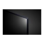 طراحی ظریف فریم دور نمایشگر