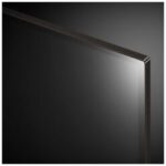 تلویزیون ال جی 65C4 - تصویر 6