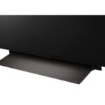 تلویزیون ال جی 65C4 - تصویر 3