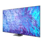 تلویزیون غول پیکر 98Q80C