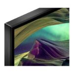 فریم‌هایی باریک با حداقل ضخامت